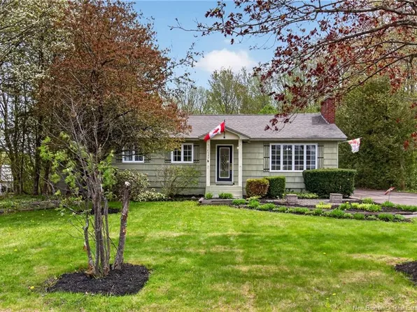 2019 Route 114, Riverview, NB E1J 1A1