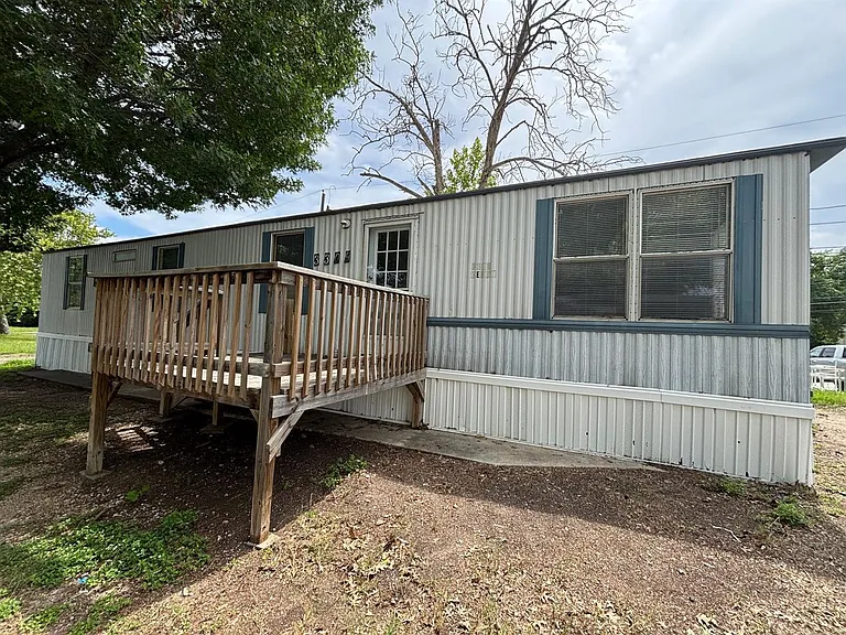 3309 Keith Ave — Photo 17