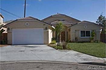 2nd image of 330 N 14th Ave