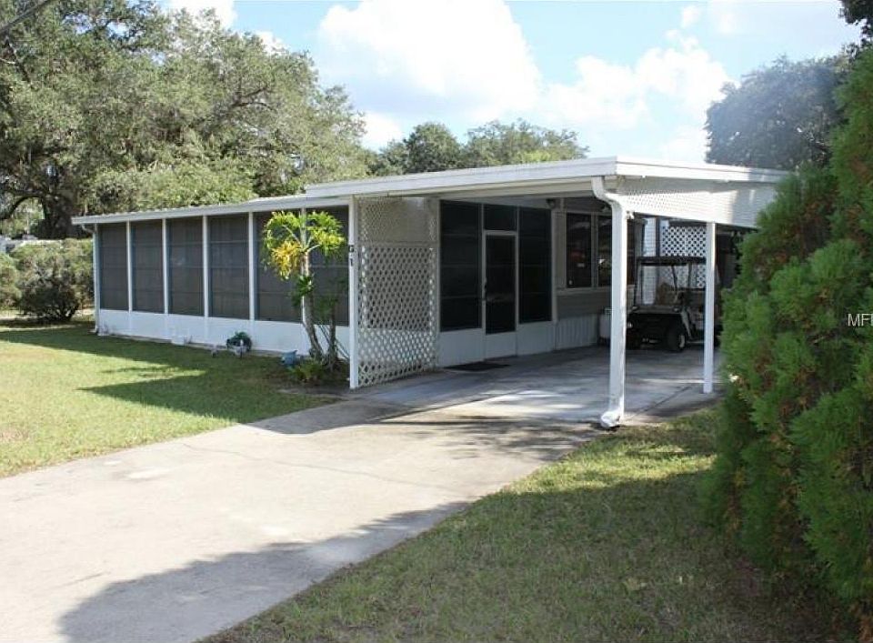 1st image of 5150 Boggy Creek Rd #G01