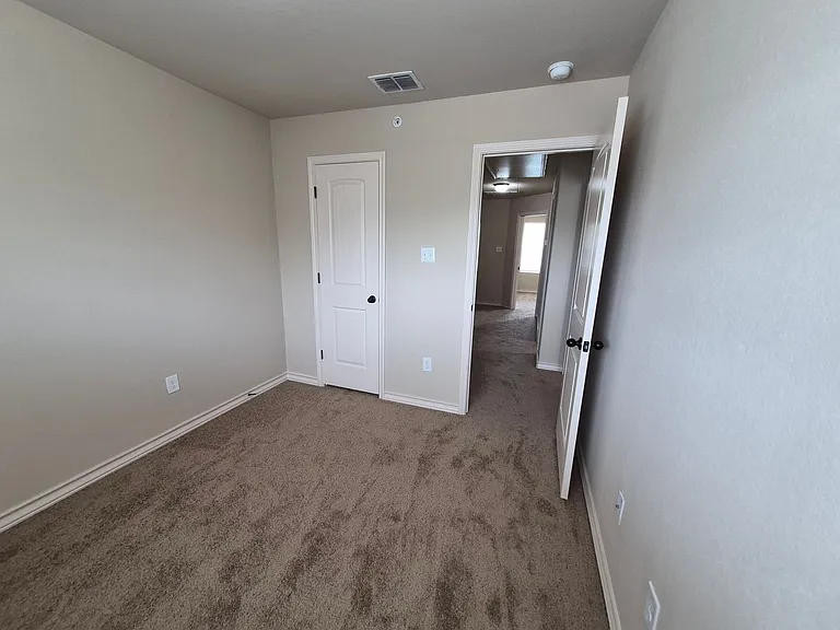 6619 Arancione Ave #102 — Photo 24