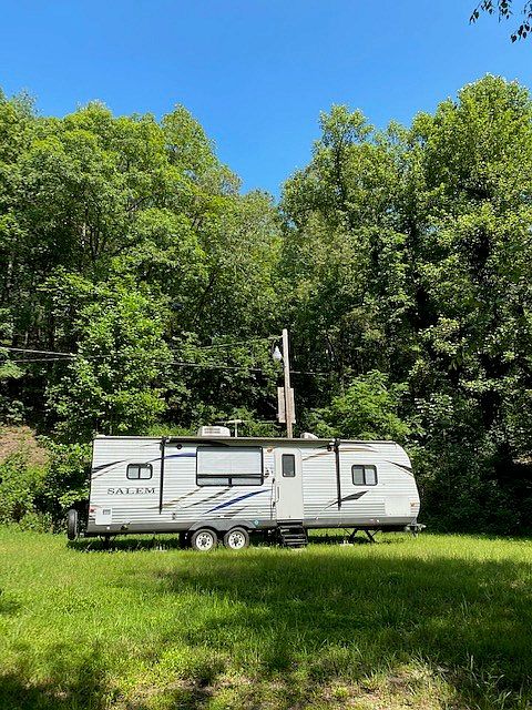 2nd image of 9325 Old Highway 64