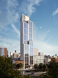 Rented by Erman Agirnasli, LREB