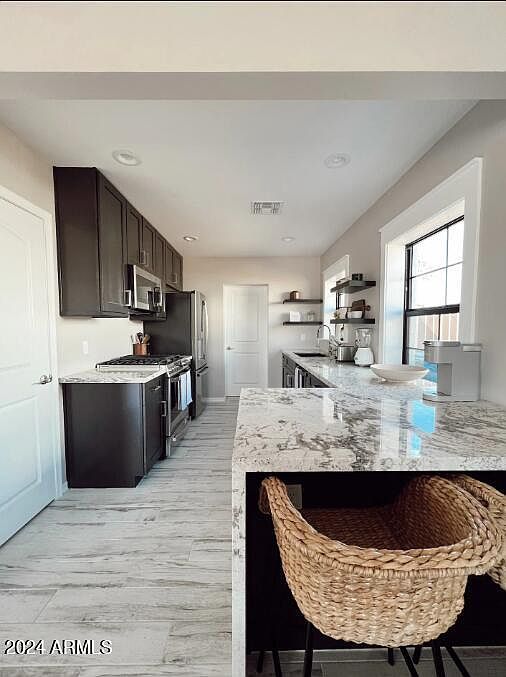 1st image of 2340 N 12TH Street