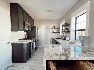 2340 N 12TH Street, Phoenix, AZ 85006
