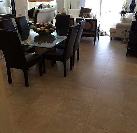5th image of 6039 Collins Av #1504
