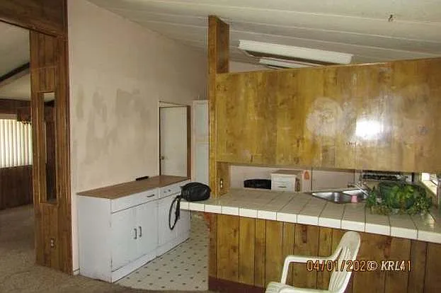 523 Piute St — Photo 26