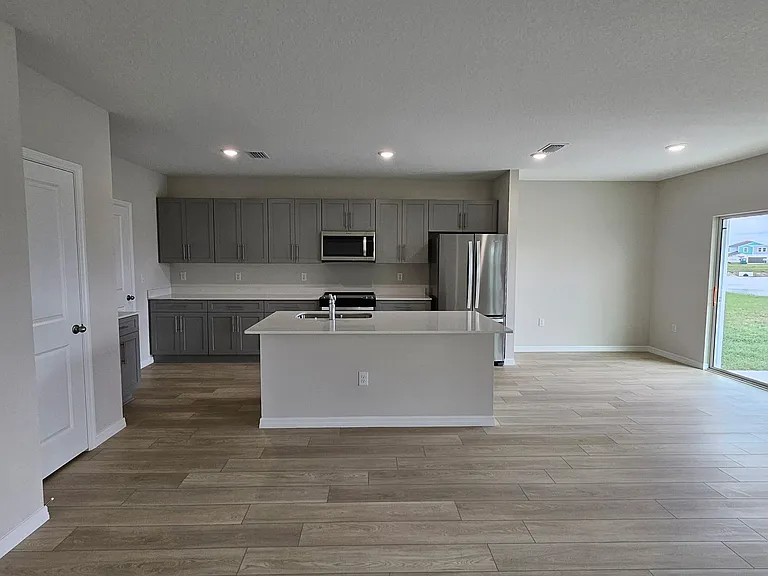 37327 Sagemoor Dr — Photo 9