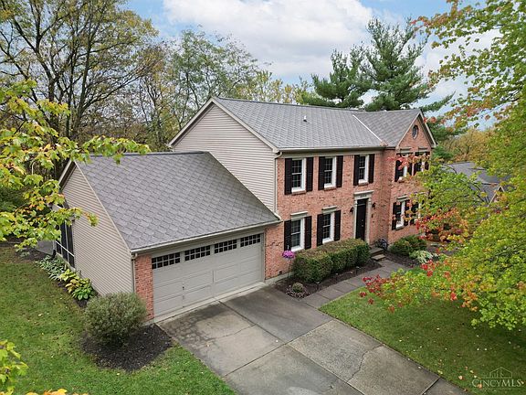 3rd image of 6699 Old Station Dr