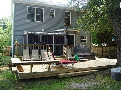 3rd image of 113 Ackiss Ave