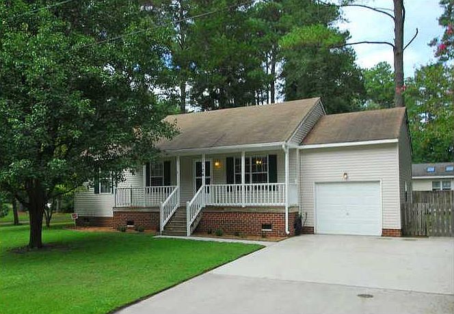 1st image of 1104 Sunlight Dr