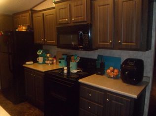 1544 Whippoorwill Ct, Azle, TX 76020