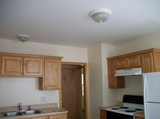 104 E Alvord St, Springfield, MA 01108