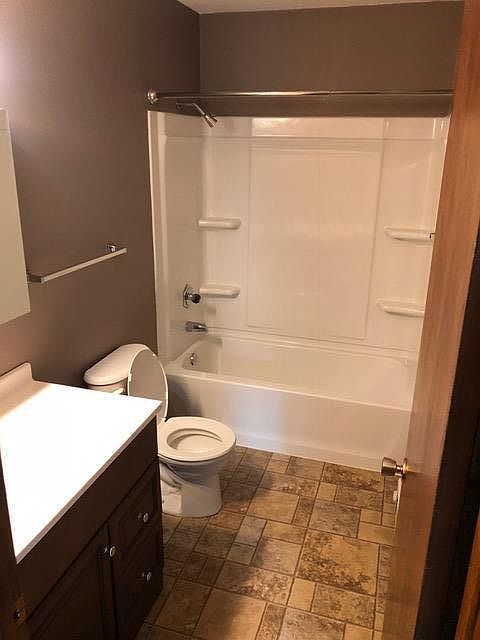 2nd image of 208 E 8th St APT 3