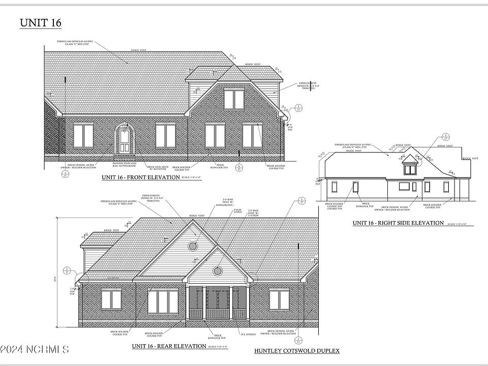 2nd image of 3 Castle Bridge Court