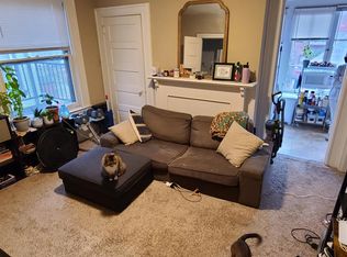 356 Stratford Ave APT 2, Pittsburgh, PA 15232