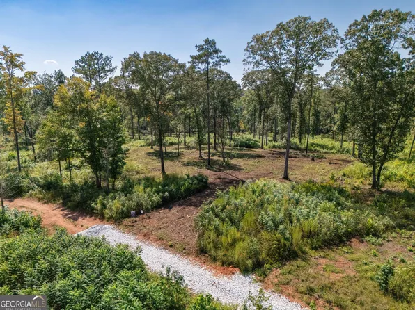 0 State Highway 100 #12, Franklin, GA 30217