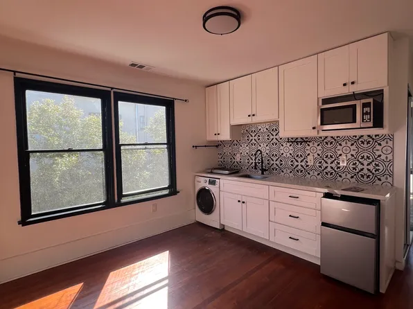 2449 A St, San Diego, CA