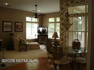 1st image of 4318 Richmond Park Dr E