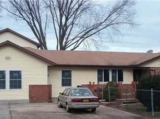 51 Oakdale Ave, Central Islip, NY 11722