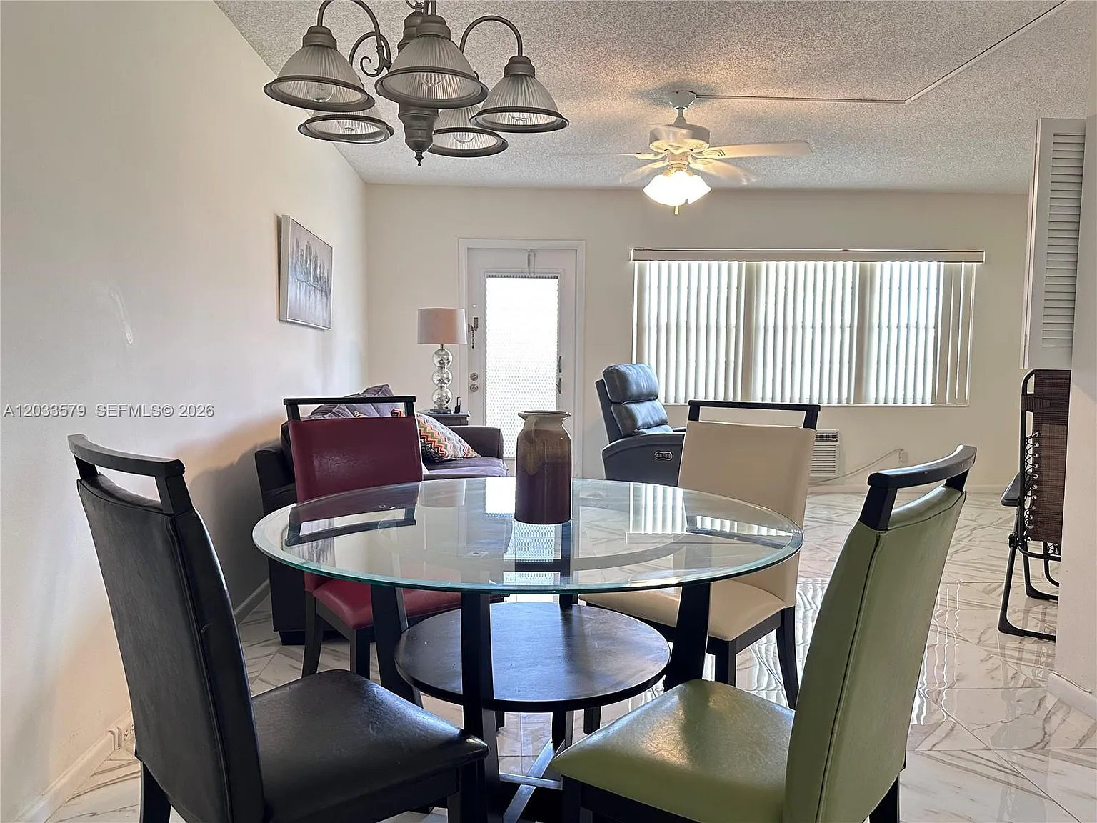 Fanshaw At Century Villag — Photo 4
