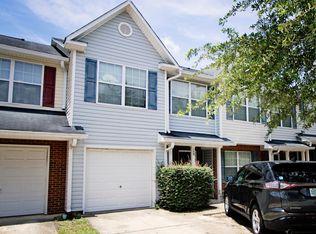 159 Swaying Pine Ct, Crestview, FL 32539