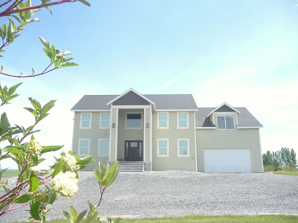 1st image of 183 Road A NE