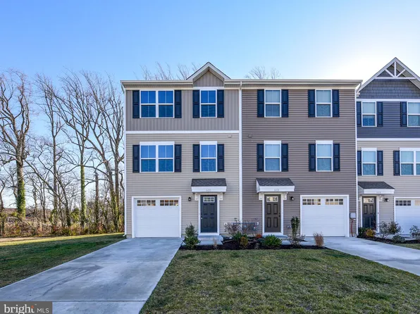 6430 Pebblebrook Dr, Milford, DE 19963