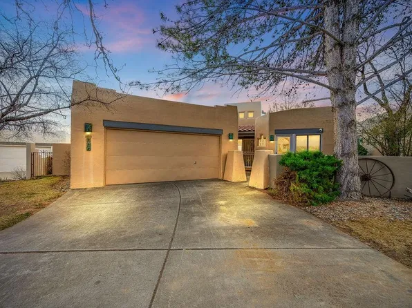 482 Seasons Ct, Grand Junction, CO 81507