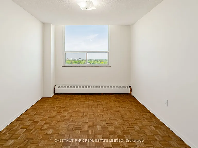 3700 Lawrence Ave E #1106 — Photo 30
