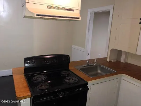 5 Ark Street, Philmont, NY 12565