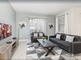 444 Ocean Course Ave #ID1248890P, Davenport, FL 33896