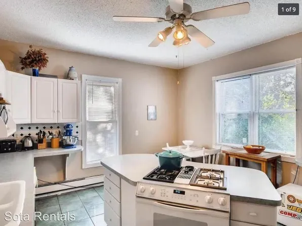 216 W 29th St, Minneapolis, MN 55408