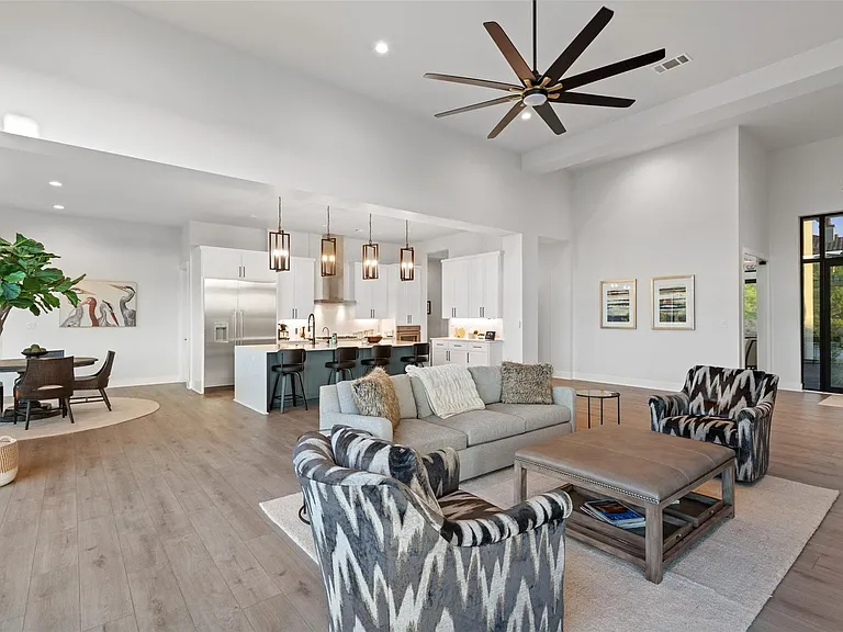 235 Canyon Turn Trl — Photo 5