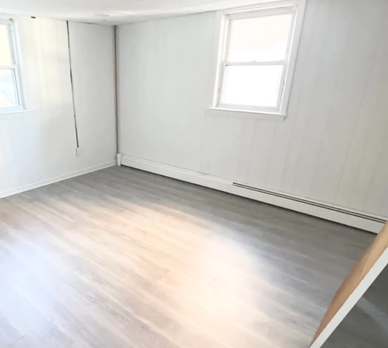 1 bed, 1000 sqft, $1,650 — Photo 2