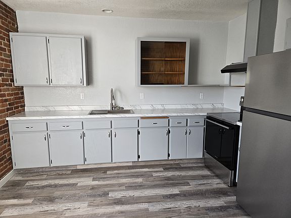 4th image of 109 N Kimball Ave APT K
