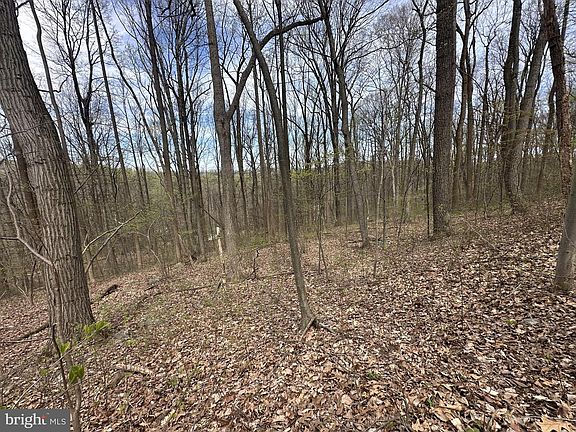 4th image of Pottstown Pike