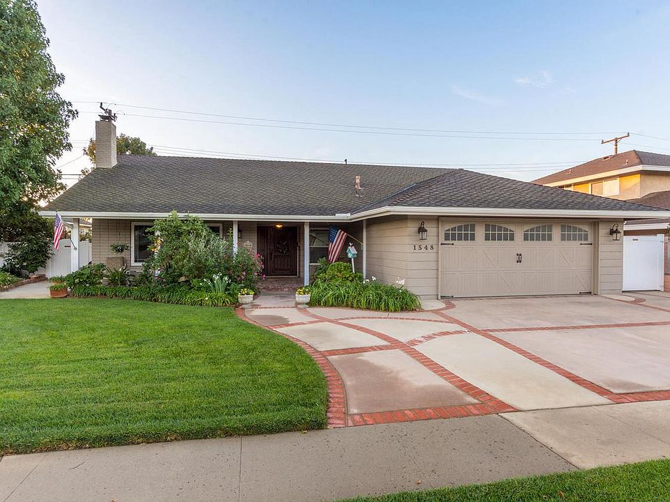 1st image of 1548 E Tamarix St