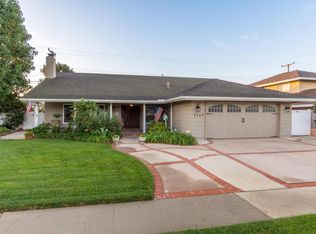 1548 E Tamarix St, Camarillo, CA 93010