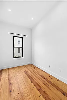Rented by EXP Realty NYC | media 21