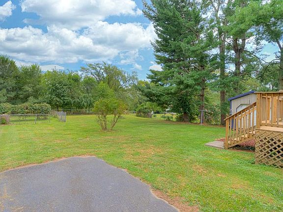 4th image of 317 Northwood Dr