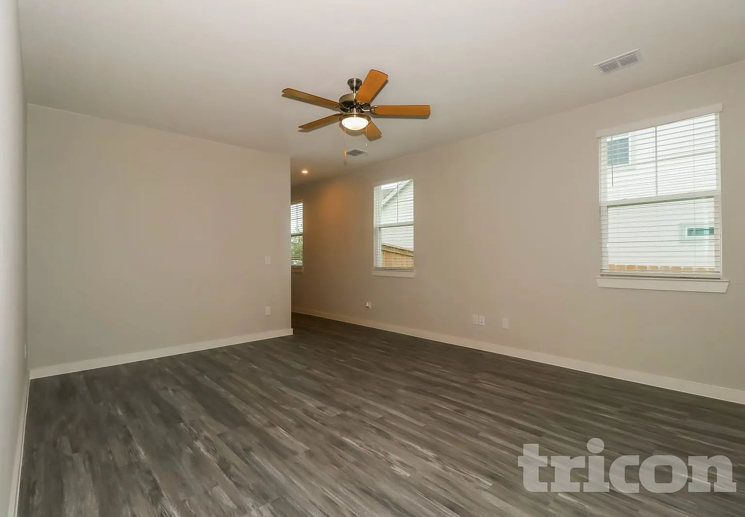 445 Raglands Road Leander TX — Photo 3