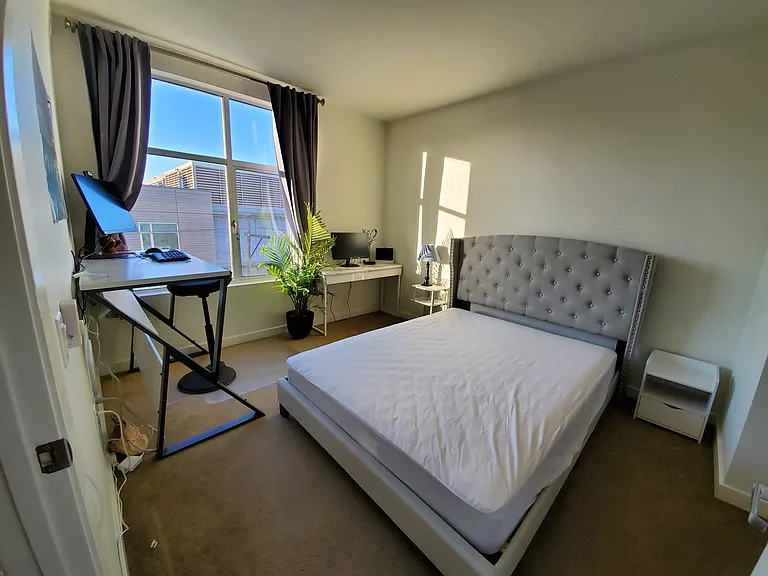 451 Kansas St #570 — Photo 12