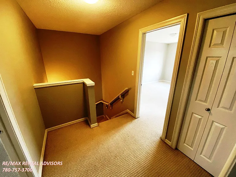 5148 1a Ave SW — Photo 10
