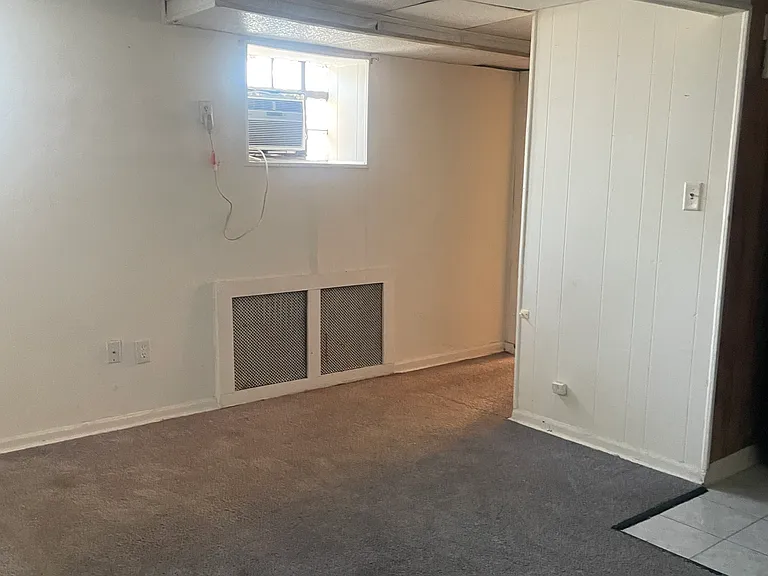 2901 N Broom St #11 — Photo 5