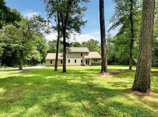 15310 Moysonike Ct, Lanexa, VA 23089