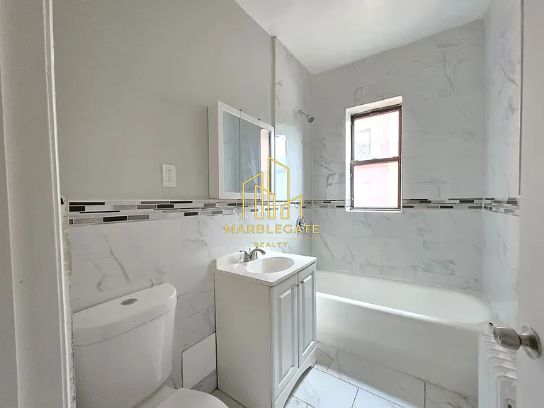 585-586 Elizabeth Ave #3055 — Photo 5