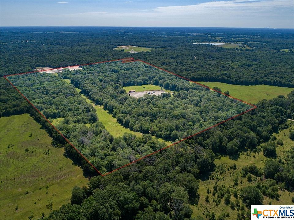 500 Fm 1953, Groesbeck, TX 76642 MLS 508563 Zillow