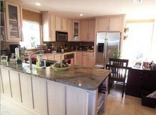 349 Latrium Cir #L, Miramar Beach, FL 32550