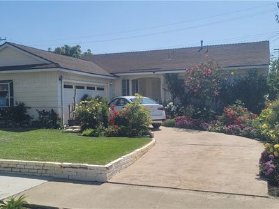 628 S Broadview St, Anaheim, CA, 92804